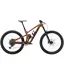 Trek Slash 8 GX Mountain Bike 2023 Pennyflake