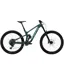 Trek Slash 9.8 GX AXS Mountain Bike 2023 Matte Juniper