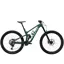 Trek Slash 9.8 XT Mountain Bike 2023 Matte Juniper