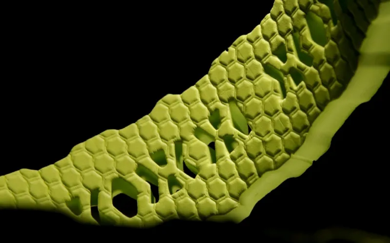 Slicy Smooth Plus Anti-Pinch Tyre Insert 2.7in-3.0in -9