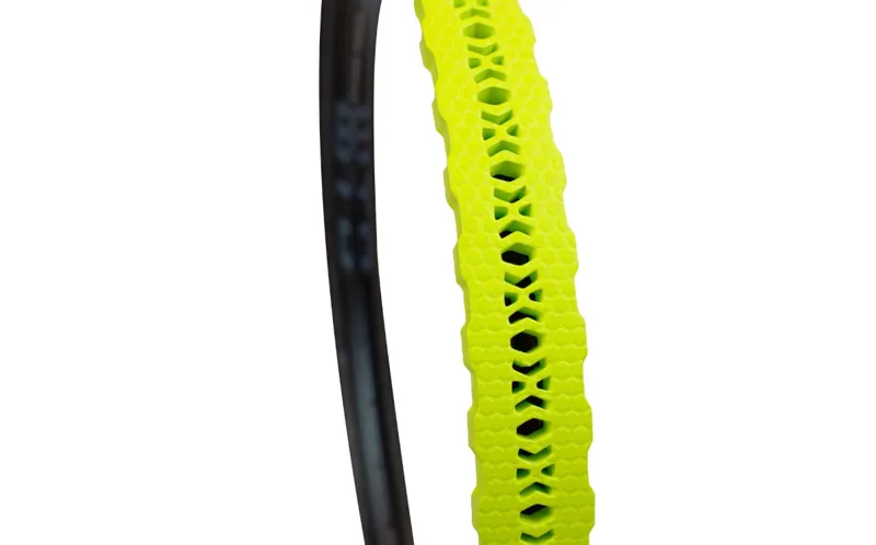 Slicy Smooth Plus Anti-Pinch Tyre Insert 2.7in-3.0in -2