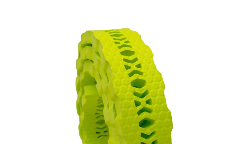 Slicy Smooth Plus Anti-Pinch Tyre Insert 2.7in-3.0in -4