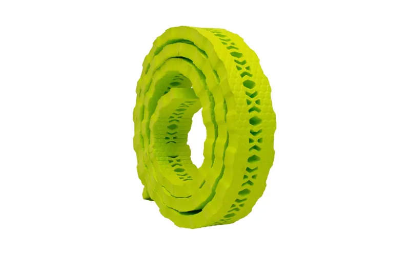 Slicy Smooth Plus Anti-Pinch Tyre Insert 2.7in-3.0in -3