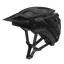 Smith Forefront 3 MIPS MTB Helmet Matte Black
