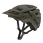 Smith Forefront 3 MIPS MTB Helmet Matte Forest