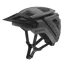 Smith Forefront 3 MIPS MTB Helmet Matte Slate