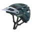 Smith Forefront 3 MIPS MTB Helmet Matte Smith x Wild Rye