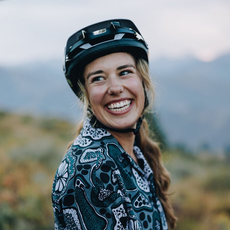 Smith Forefront 3 MIPS MTB Helmet Matte Smith x Wild Rye-5