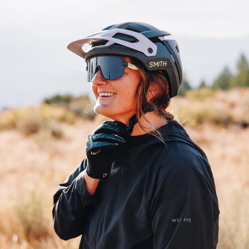 Smith Forefront 3 MIPS MTB Helmet Matte Smith x Wild Rye-3