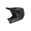 Smith Hardline MIPS MTB Full Face Helmet Matte Gravy
