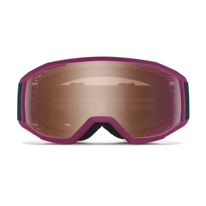 Smith Loam S MTB Goggle Huckleberry-1