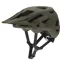 Smith Payroll MIPS MTB Helmet Matte Forest