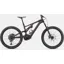 Specialized Kenevo Expert Electric Mountain Bike 2022 Doppio/Sand