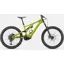 Specialized Kenevo Expert Electric Mountain Bike 2022 Green/Oak Green