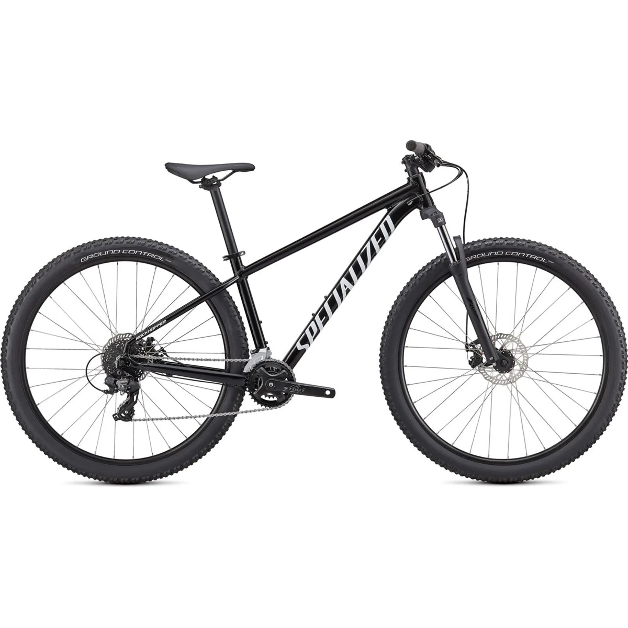 Specialized Used Hardtail Mountain Bikes For Sale Specialized