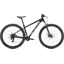 Specialized Rockhopper 29er Hardtail Mountain Bike 2024 Black/White