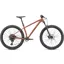 Specialized Fuse Sport 27.5 Mountain Bike 2022 Terra Cotta/Blue