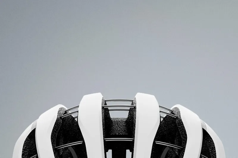 Specialized S-Works Prevail III MIPS Road Helmet Black-4