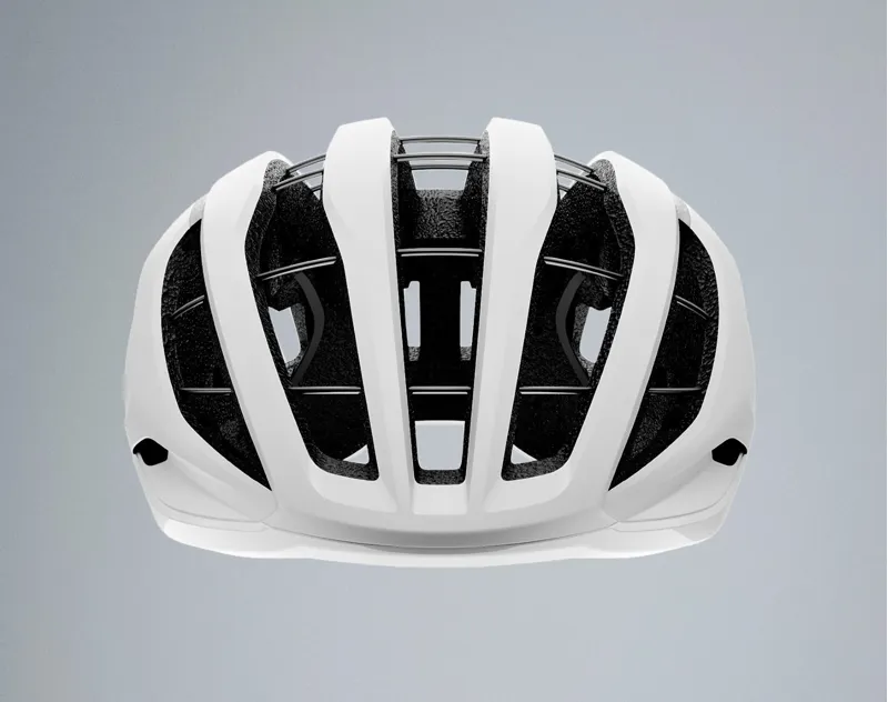 Specialized S-Works Prevail III MIPS Road Helmet White-3