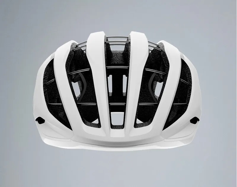 Specialized S-Works Prevail III MIPS Road Helmet Vivid Red-3