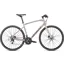 Specialzied Sirrus 3.0 Hybrid Bike 2024 Clay/Black