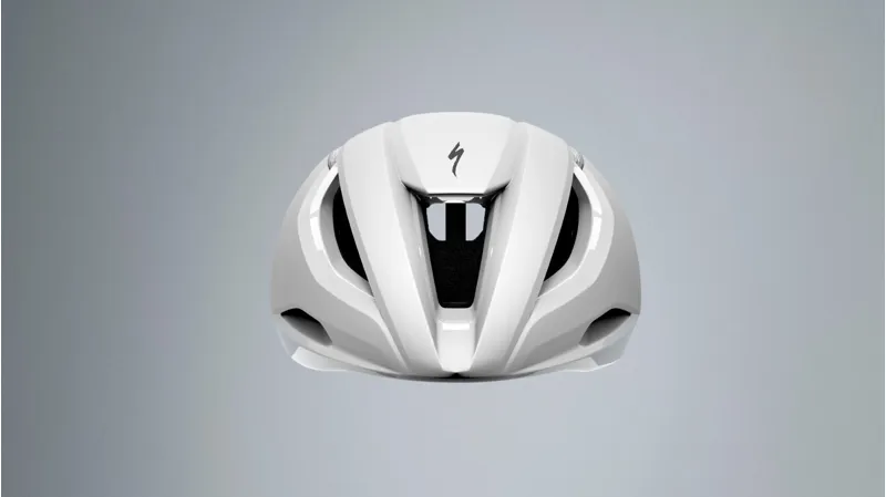 Specialized S-Works Evade III MIPS Road Helmet Black-3