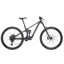 Transition Spire Alloy NX Mountain Bike 2023 Fade To Black