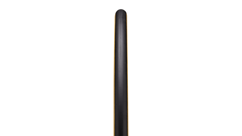 Specialized Cotton Folding Racing Tyre Black-1