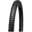 Specialized Eliminator Grid Trail 27.5/650bx2.40 Folding Tyre T7 TLR Black