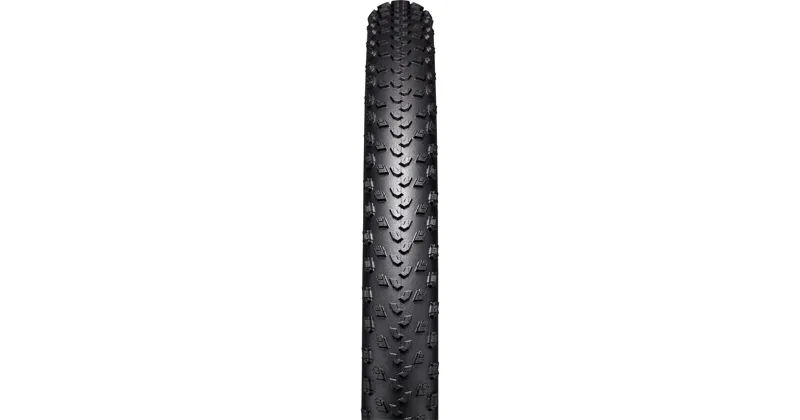 Specialized Fast Trak Flex Lite T5/T7 TLR XC Tyre Black-1