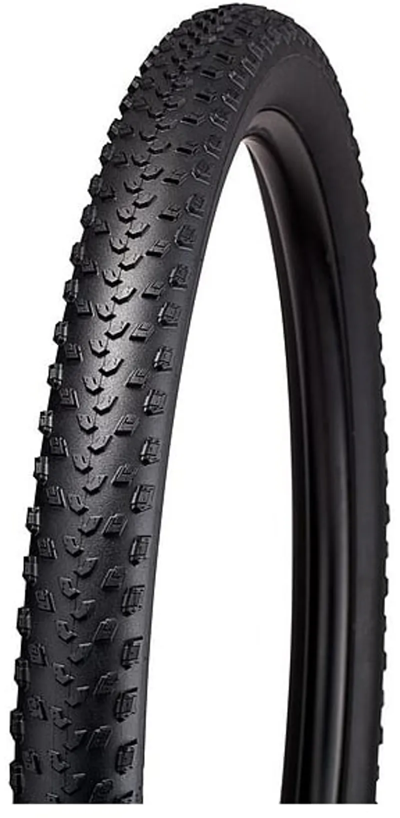 Specialized Fast Trak Flex Lite T5/T7 TLR XC Tyre Black