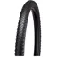 Specialized Fast Trak Flex Lite T5/T7 TLR XC Tyre Black