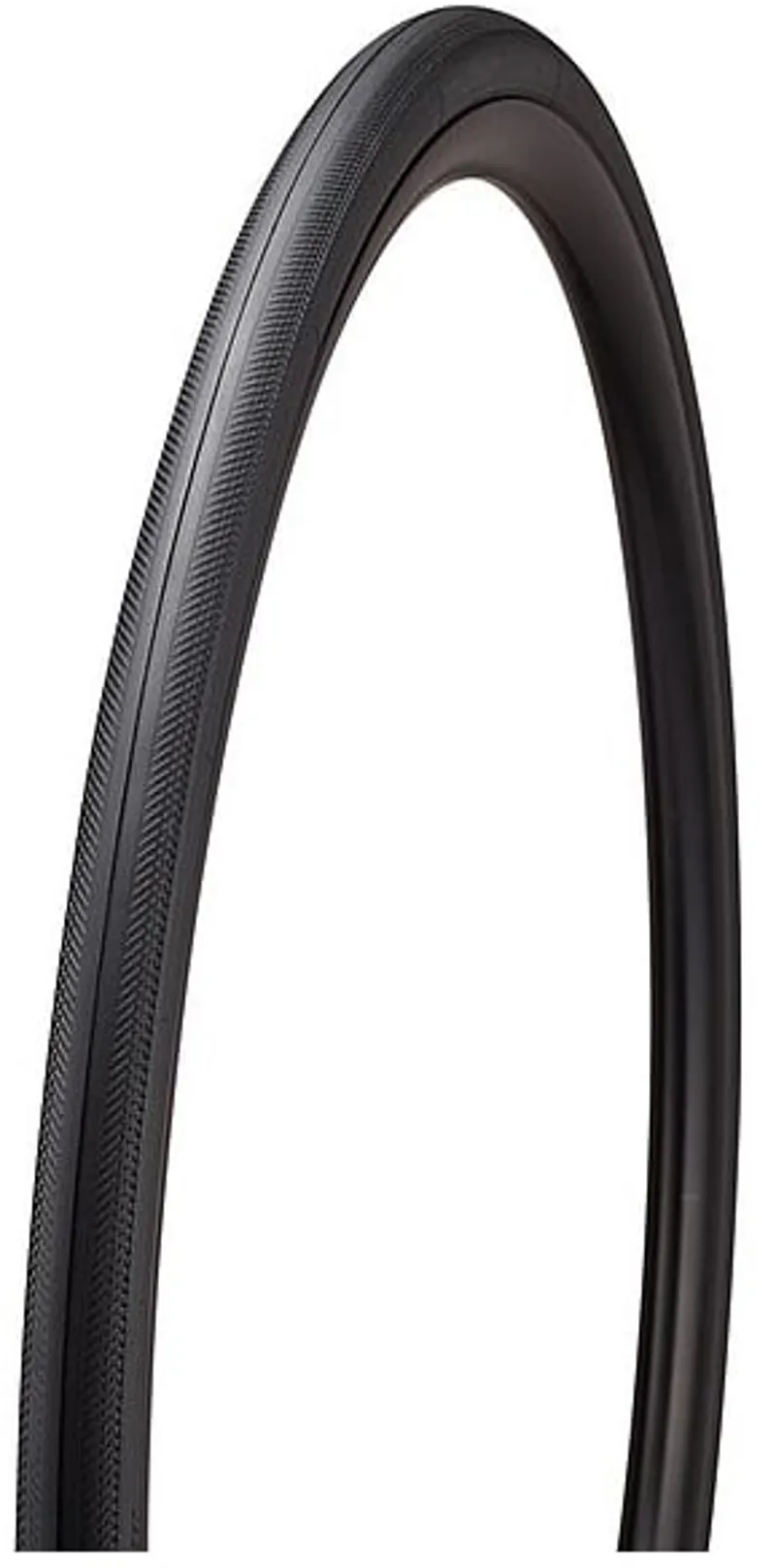 Specialized Mondo Folding Endurance Tyre Black