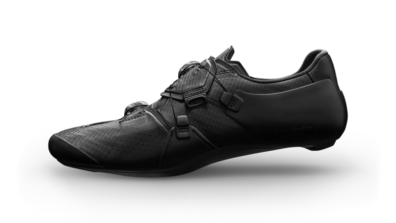 Specialized S-Works Ares 2 Black-2