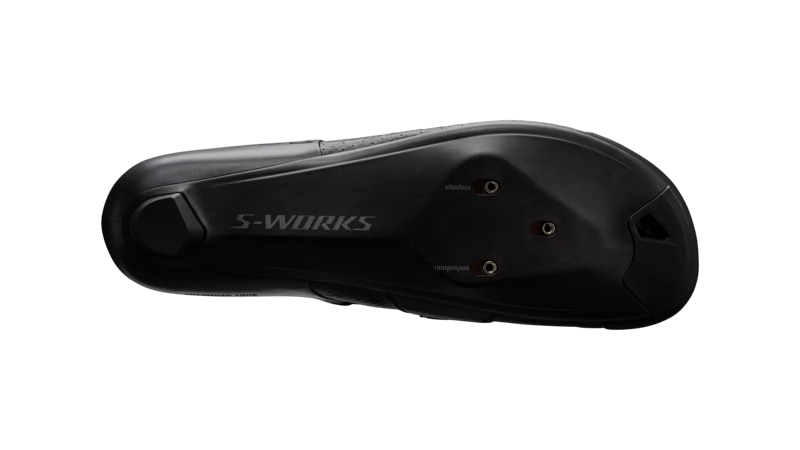 Specialized S-Works Ares 2 Black-4