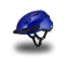 Specialized Shuffle 2 LED Kids Helmet 4-7 Years Sapphire