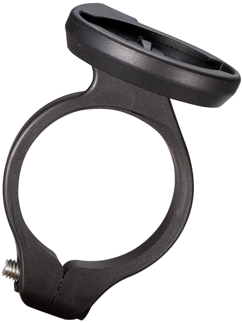 Specialized Turbo Connect Display MTB Mount Black-1