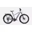 Speecialized Vado 3 Evo 5.0 Electric Bike 2027 Gloss Amethyst Frost Metallic