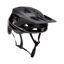 Speedframe Pro MIPS MTB Helmet Matte Black