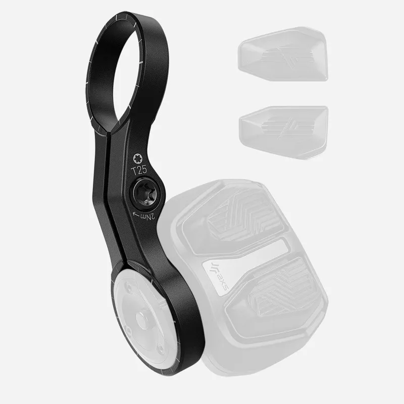 sram-electronic-controller-pod