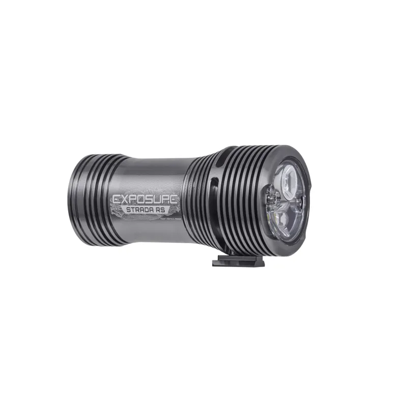 Exposure Strada MK13 Road Sport USB-C Front Light