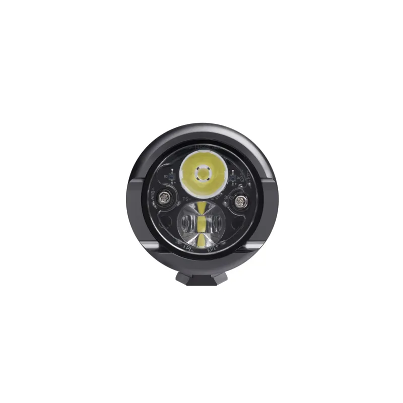 Exposure Strada MK13 Road Sport USB-C Front Light-5