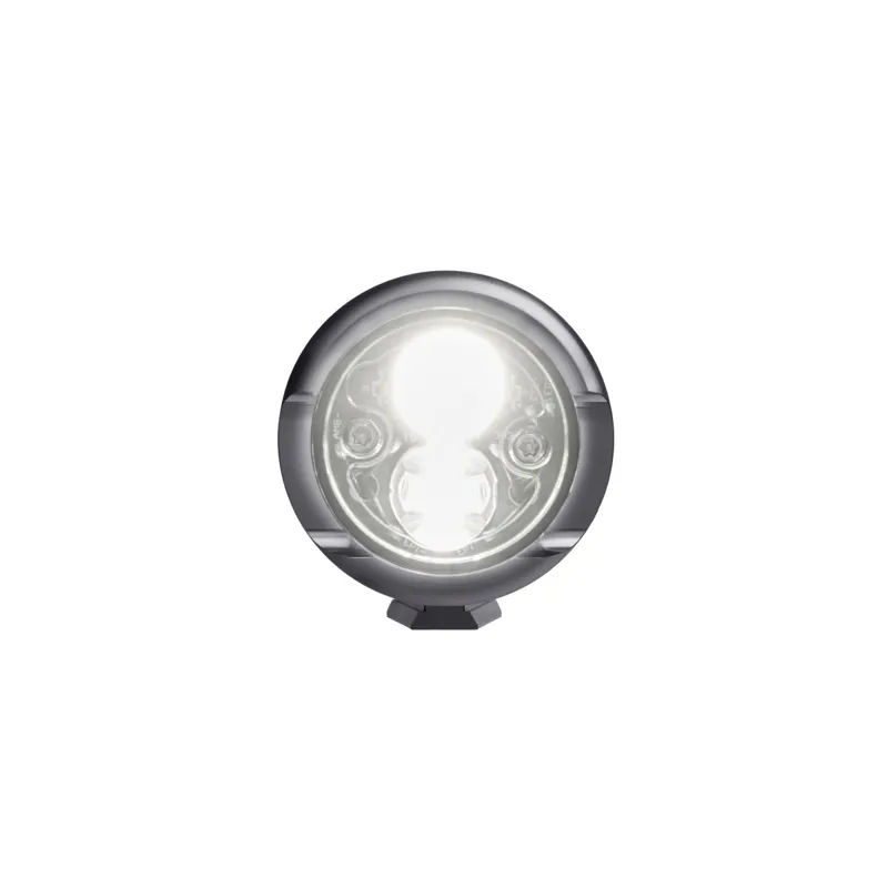 Exposure Strada MK13 Road Sport USB-C Front Light-4
