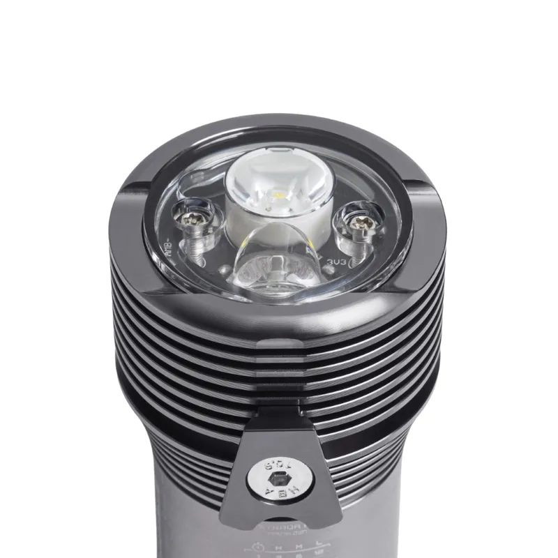 Exposure Strada MK13 Road Sport USB-C Front Light-10