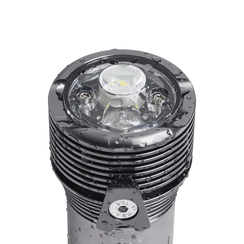 Exposure Strada MK13 Road Sport USB-C Front Light-11