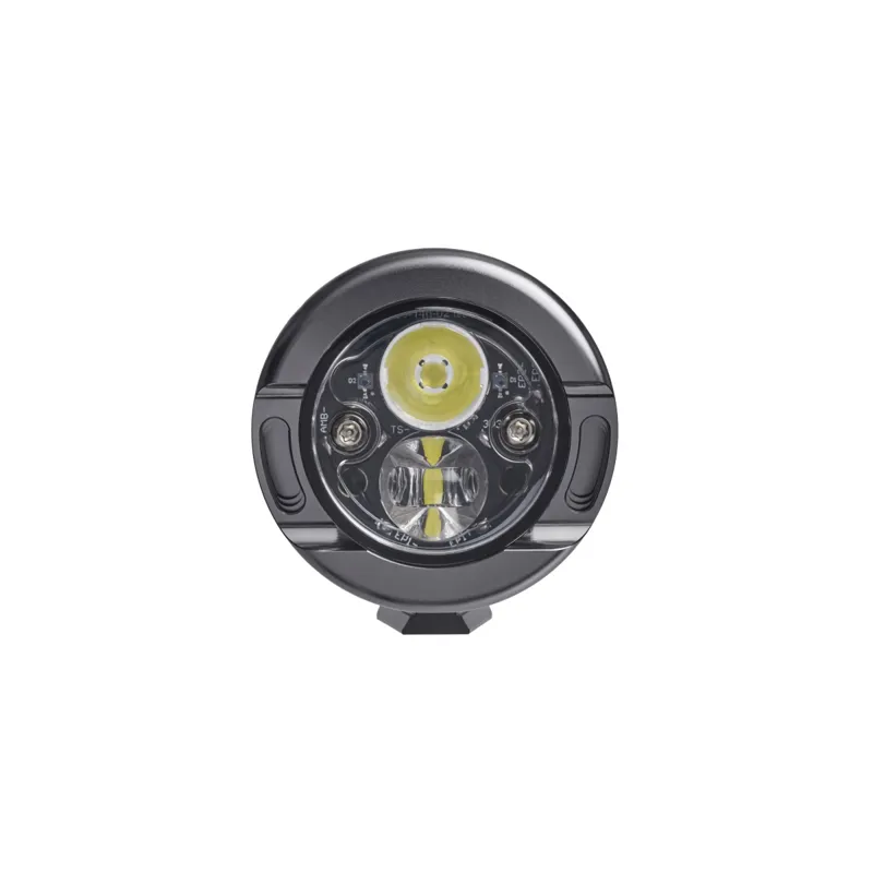 Exposure Strada MK13 Super Bright USB-C Front Light-5