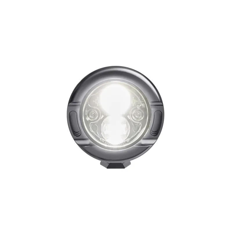 Exposure Strada MK13 Super Bright USB-C Front Light-6
