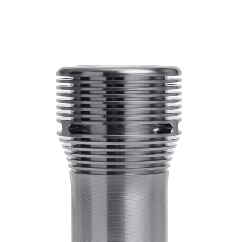 Exposure Strada MK13 Super Bright USB-C Front Light-8