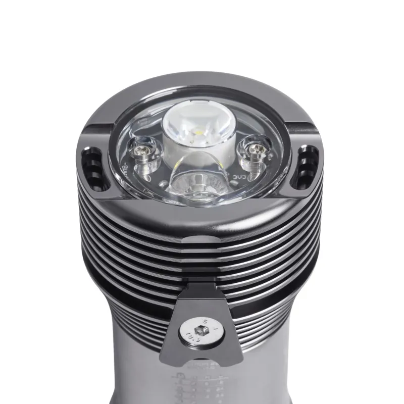 Exposure Strada MK13 Super Bright USB-C Front Light-10