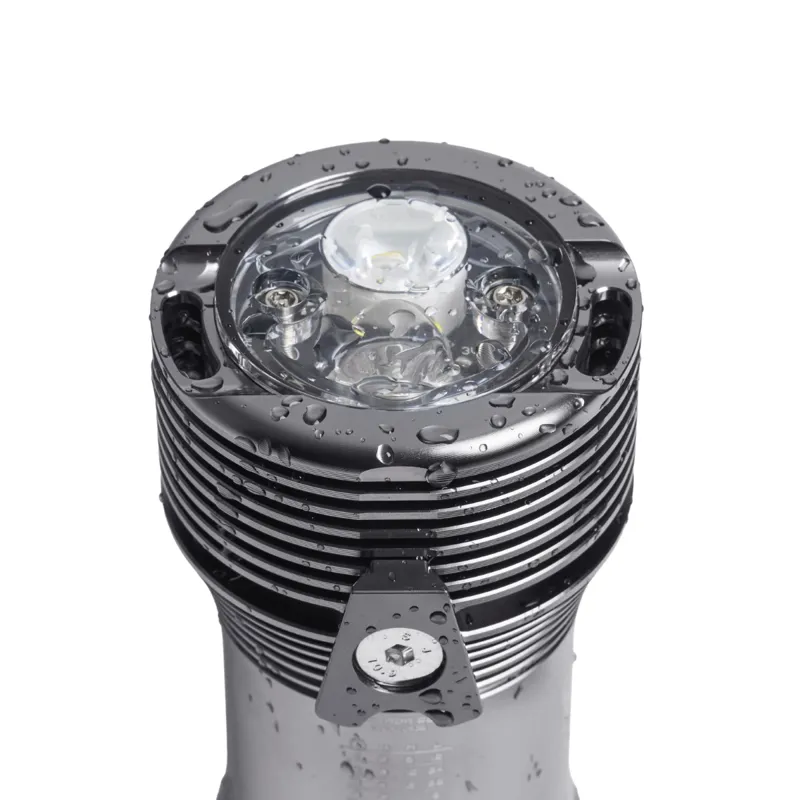 Exposure Strada MK13 Super Bright USB-C Front Light-11